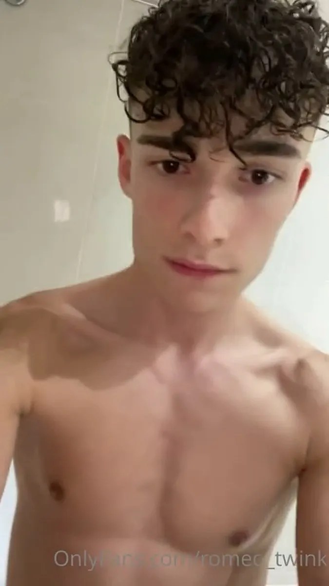 26 video