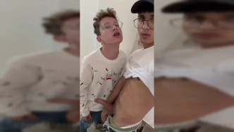 0h2hinqmf3n18ncxk5vrl Source video