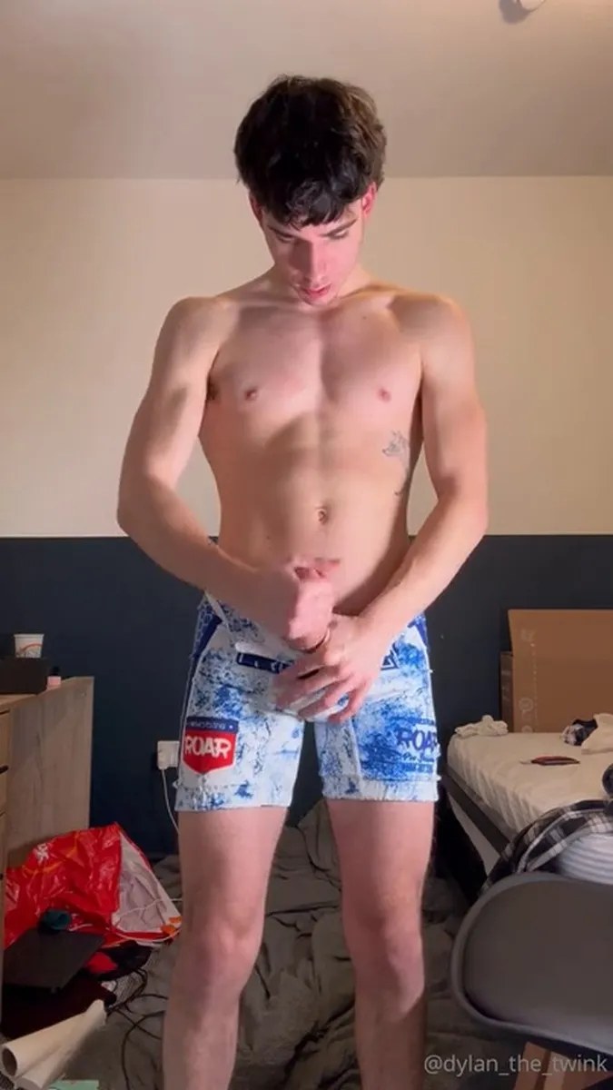 0hn6j0phrkasvvddmt8o3 Source video