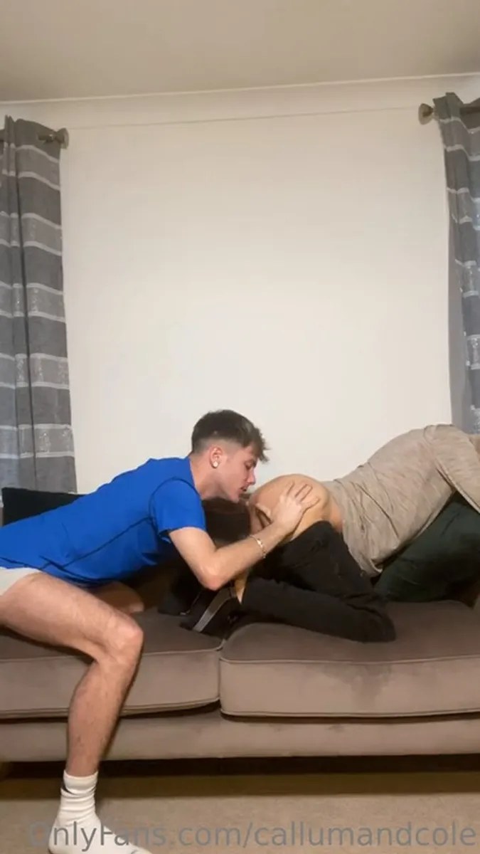 0h8wzmdhb93bzgcamafz9 Source video