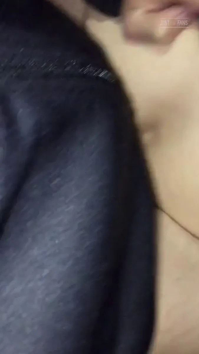 Part 1 Of 2 Taking Two Cocks And Two Loads Outdoors video