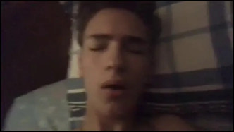 Video Jun 02, 11 55 34 AM video