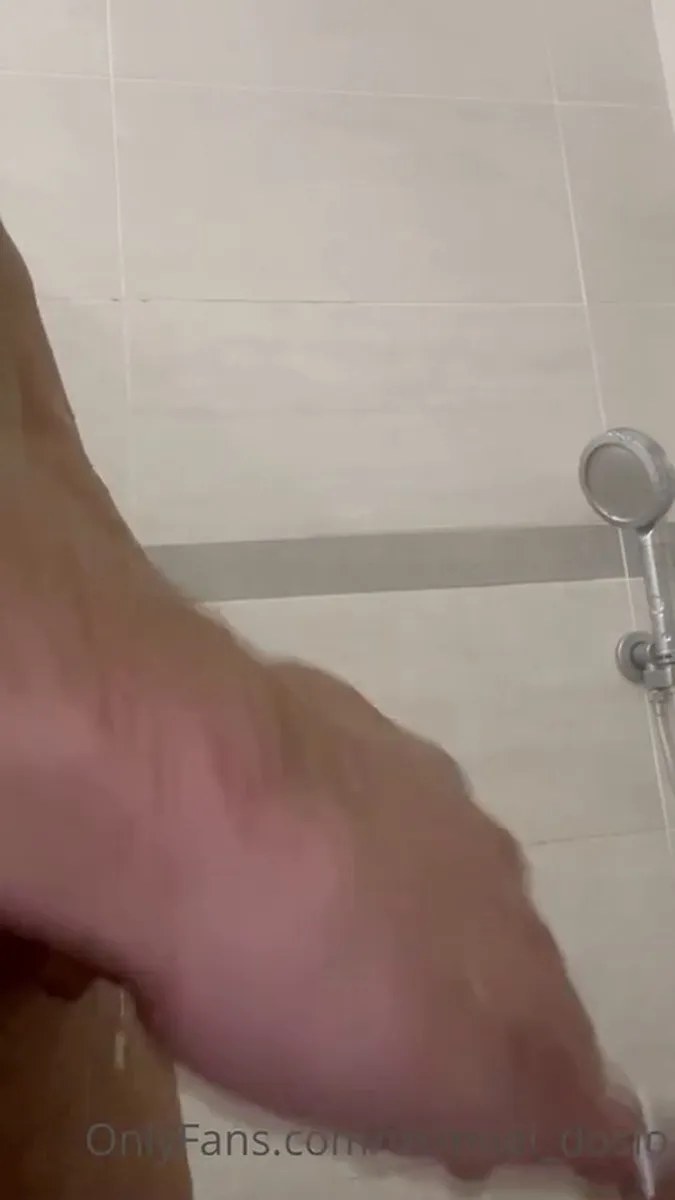 Dosio 00063 video