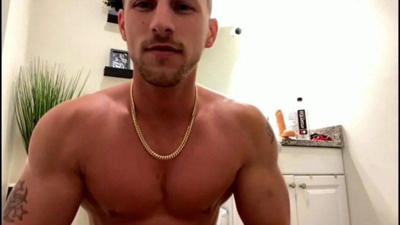 2021 03 19 015905 video