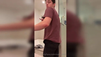 0gmzmloiu9djyxxnsejhi Source video