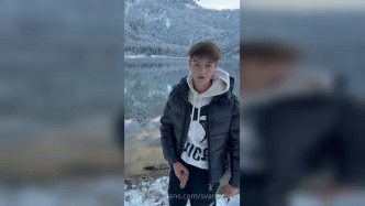 0h948a7pzn54qsrhhufy4 720p video