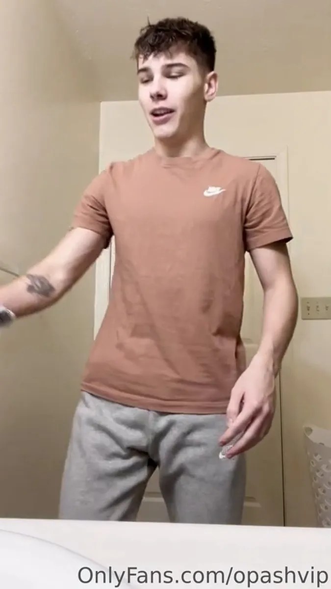 Opash (48) video