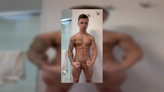 Tj OnlyFans 49 video