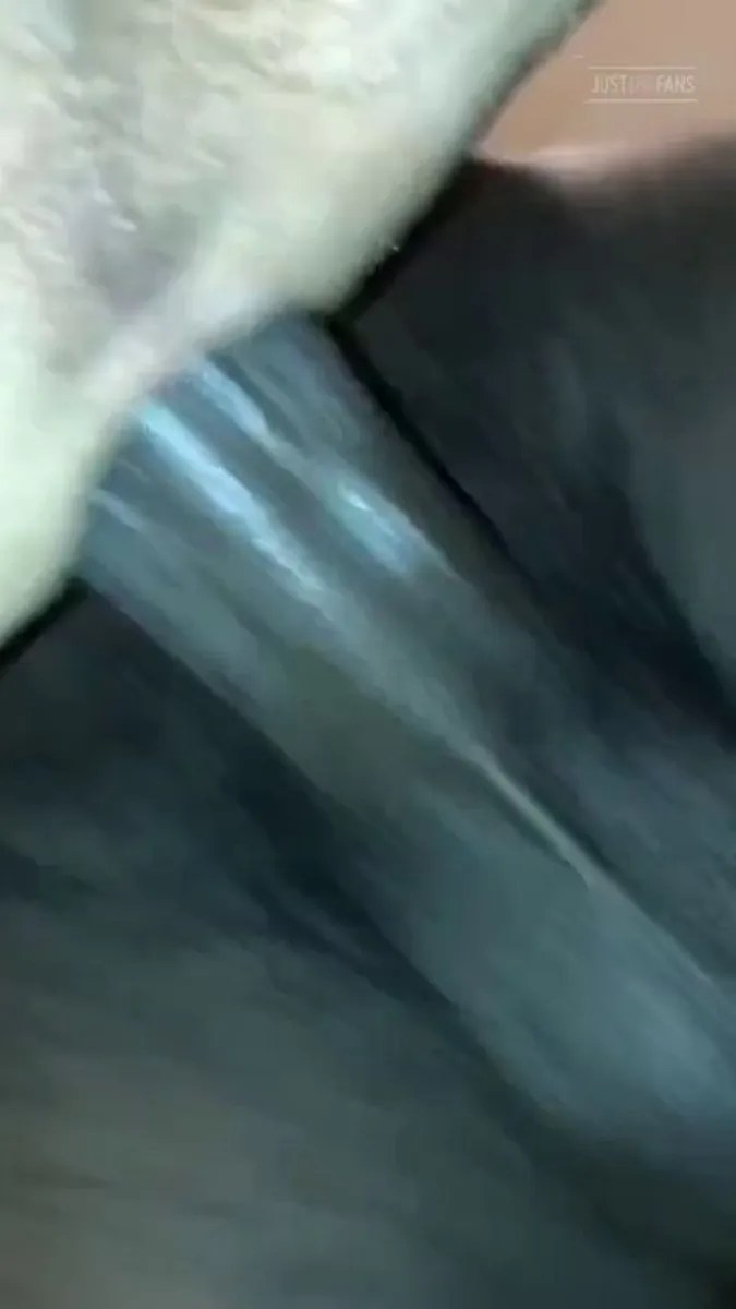 I Didnt Upload This Video As There Was No Cum Shot When It Was Made But I Found It On An Old Memory Stick video