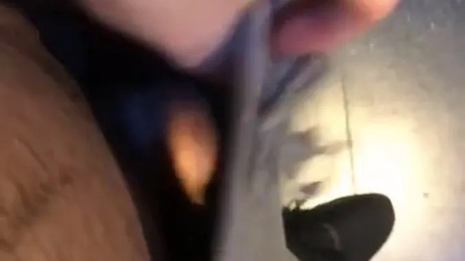 5e4a815a3a7d87bd7b581 video