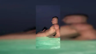 Emmet.2023 04 17 181137 video