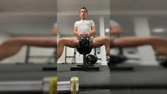 0gtpb503kr1lm90jebqp9 Source video