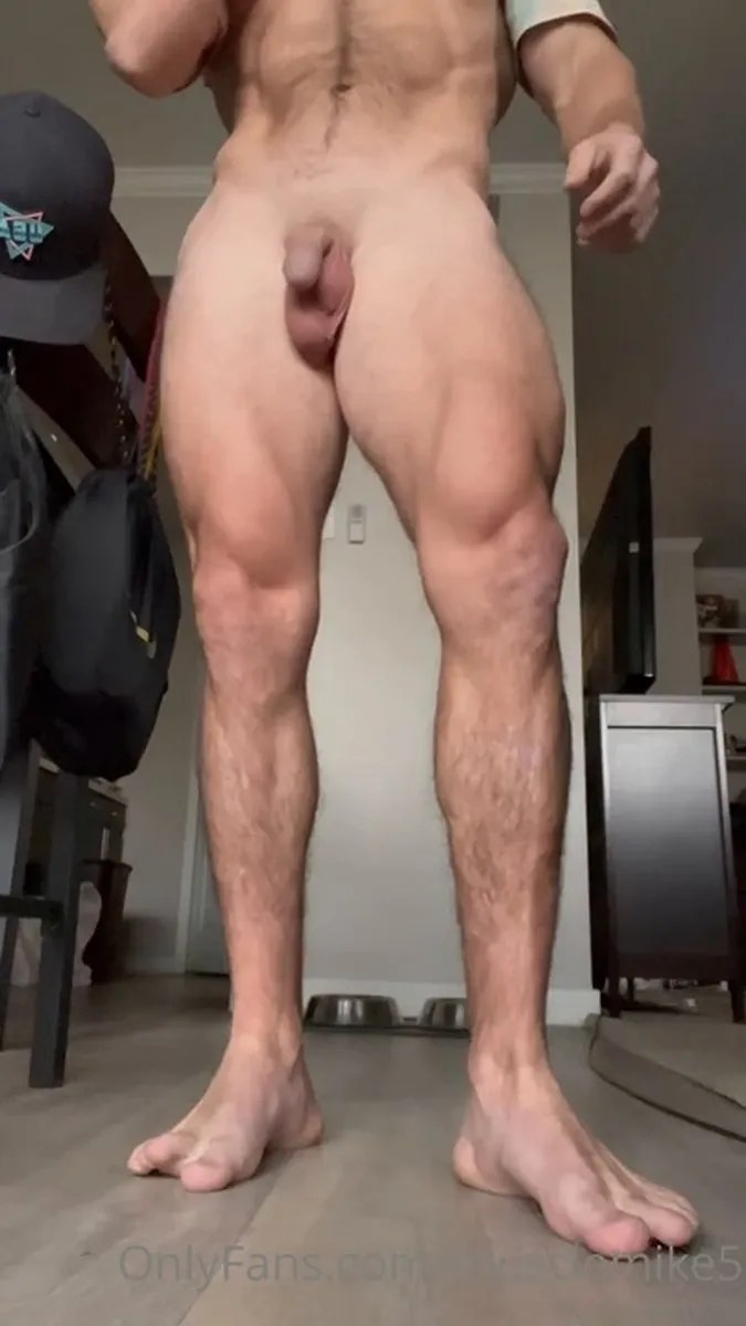 85e4d1c8 51ea 4b42 9ff3 652391ee5f5d video