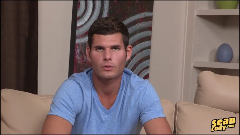 [SeanCody.com] 1740   Ian [1080p] video