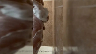 Tj OnlyFans 319 video