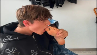 0hcpchxxd5rqsocrvpxng 720p video