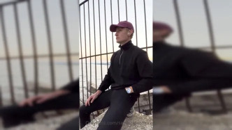 20211103 175731 video