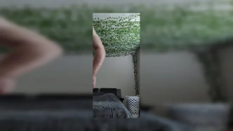 0h9oq02gy3riwqeqsrf9u Source video