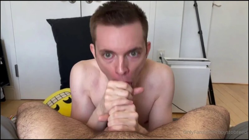 210413 Nerdphysique 0gpitrs4tcnbsroj6w7gv Source video