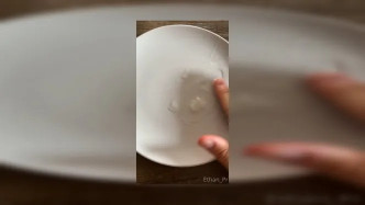 0h7qjmetg9wpwpj6e5nqa Source video