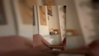 0hn3dzm6yvlgcb0im0m7k Source video