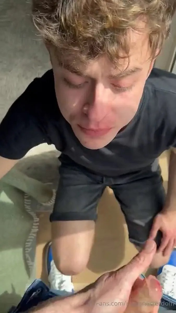 0hprukko8w3b6gjyn4det Source video