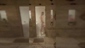 Czechgaytwins161 video