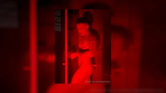 0hmtjheis6c3x8tsb3zu0 Source video