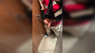 0hac2isq5nyn9lwie9fa6 720p video