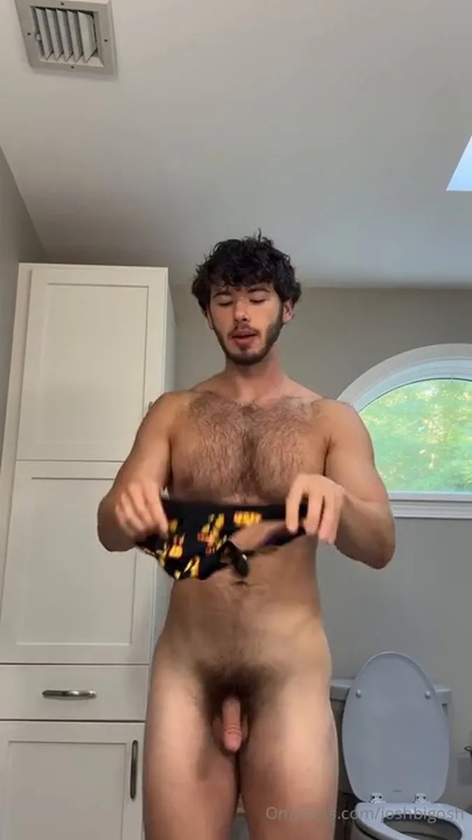 0hirxk8j6wk6uvo24a2f0 Source video
