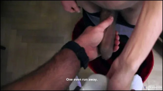 Czech Hunter   507 video