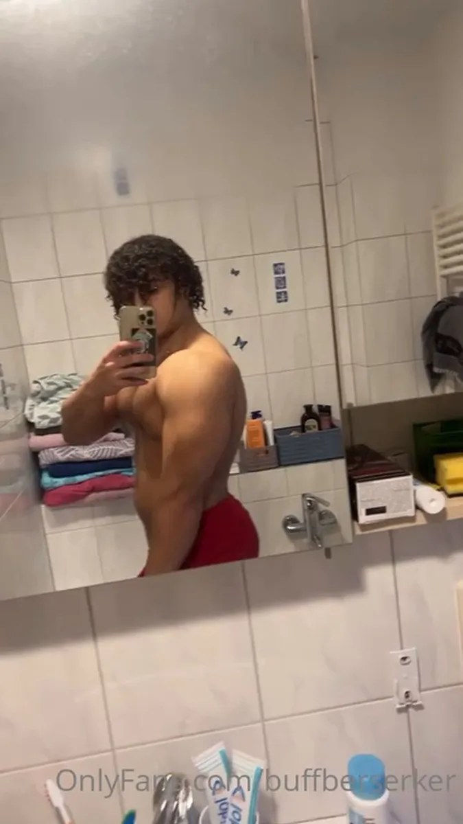 Got My Normal Hair Back video