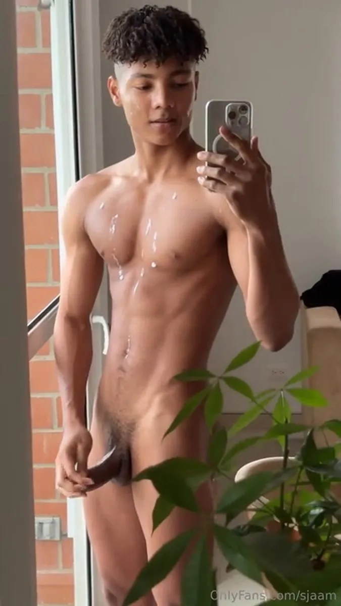 0hpj6fe7lnznxeqqmwabz Source video