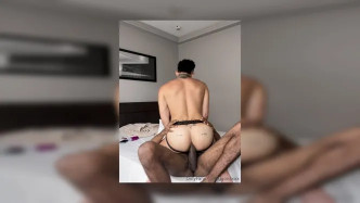 0hk3is77ydl614a0c64of Source video