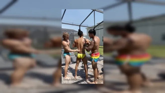 62d4fdf9 7d1c 4b52 8ea1 C85cb600e569 video