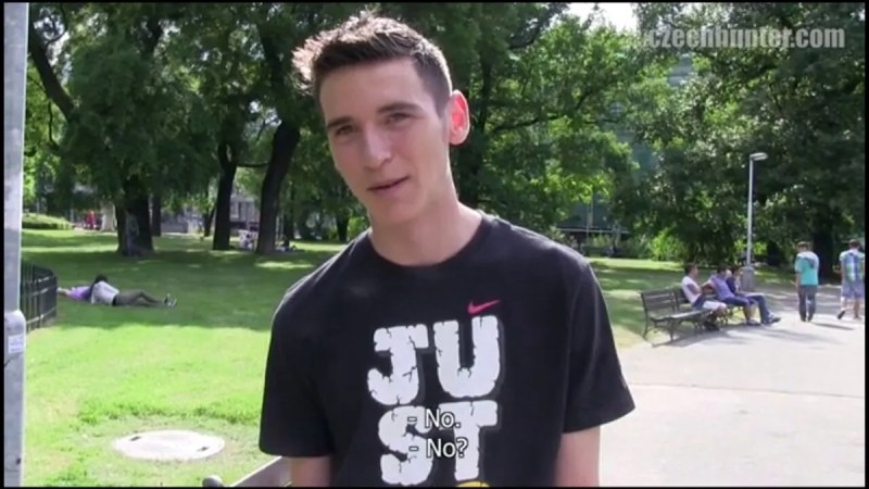 Czech Hunter   148 video
