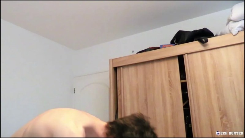 Czech Hunter   588 video