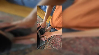 0hs0mjmrokvqz0heqpu7e Source video