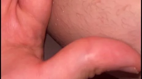Orig 78ddd7bf 76c7 47a2 B29a Cbc03552bf64 video