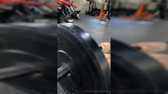 0htfgsly0t8kzdr2ppuxa Source video