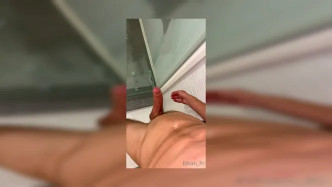 0gs099zauzedfxsp214ne Source video