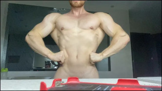 387a35e9 59a5 4f54 84e5 B2421c60bb89 video