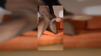 0he44894evr0rtp8m7ukq Source video