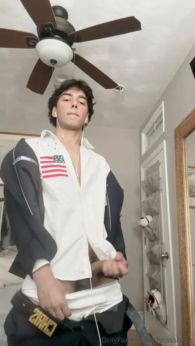 0hrskkwrgn3juxqs6wy6e Source video