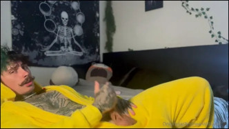 20240508 PokemonGoesRatedR 0 video