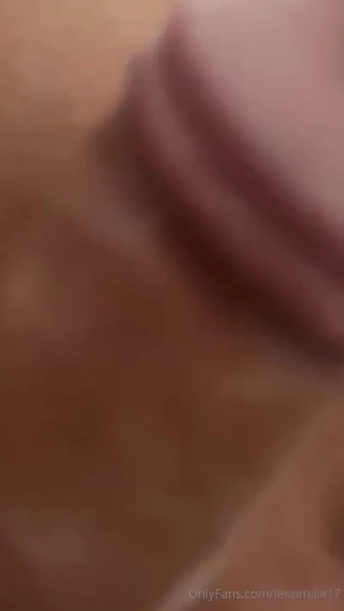Leonmike17 (151) video