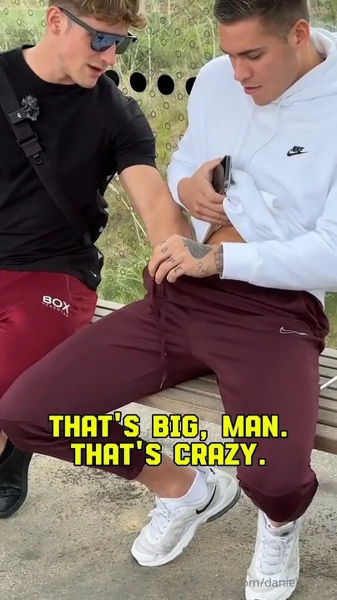2024 05 18 193400 video