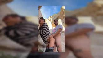 0hxilqf5qptqm2f3zicbu Source video