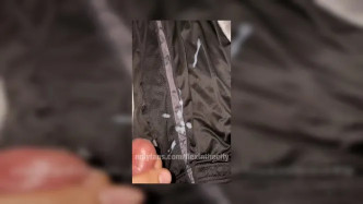 VID 672211 [3C21FDBC] video