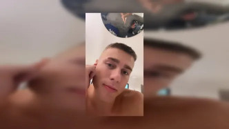 Emmet.2023 11 21 091720 video